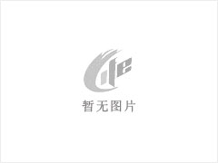 芝麻灰 - 灌阳县文市镇永发石材厂 www.shicai89.com - 抚顺28生活网 fushun.28life.com