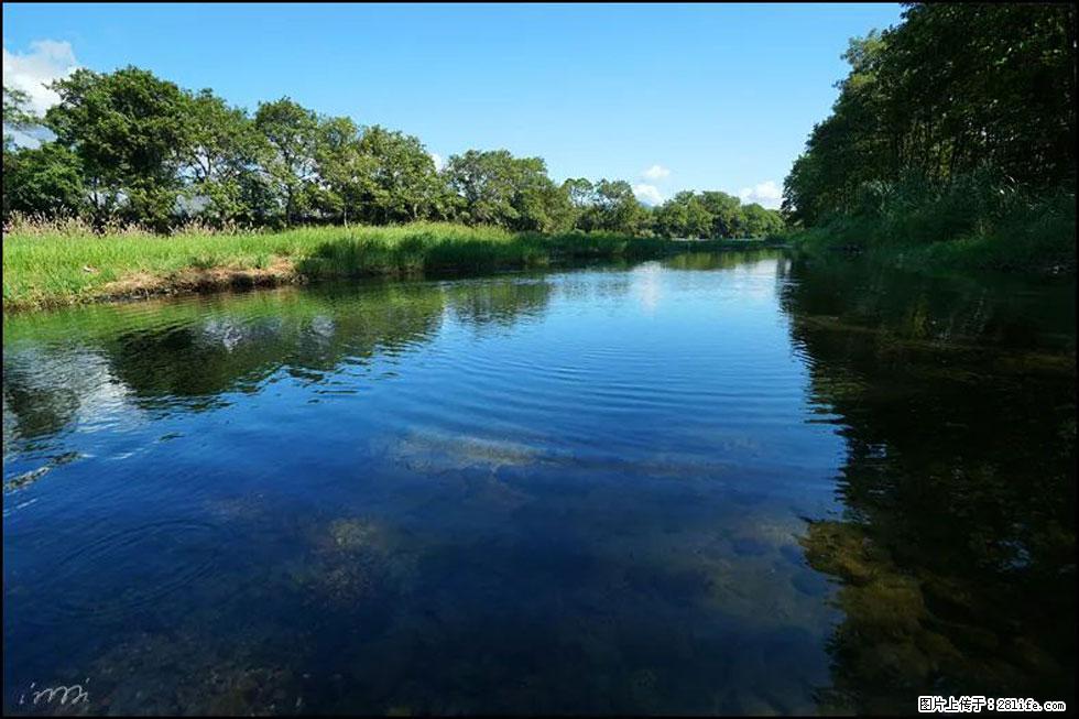 【春天,广西桂林灌阳县向您发出邀请!】熊家寨湿地公园 - 游山玩水 - 抚顺生活社区 - 抚顺28生活网 fushun.28life.com