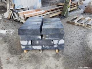 【灌阳县文市镇万达石材厂】黑白根厂家提供老板想要的的各种尺寸 - 抚顺28生活网 fushun.28life.com