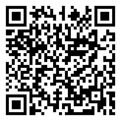 移动端二维码 - 广西三象建筑安装工程有限公司：广州绿地衫和田叠墅 - 抚顺分类信息 - 抚顺28生活网 fushun.28life.com