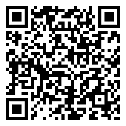 移动端二维码 - 灌阳县文市镇万达石材厂 www.shicai3.cn - 抚顺分类信息 - 抚顺28生活网 fushun.28life.com