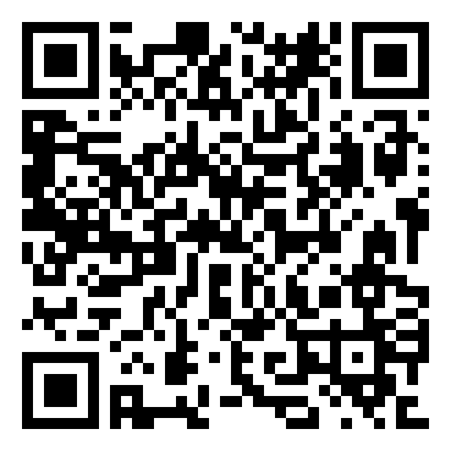 移动端二维码 - 【灌阳县文市镇春辉石材厂】大量现货，有意者联系：15878381368 - 抚顺分类信息 - 抚顺28生活网 fushun.28life.com