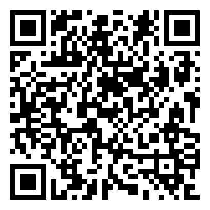 移动端二维码 - 【灌阳正宗红薯粉】美女家里自己做的，干净卫生，假一赔十，价格合理，抢购电话：13737312895 - 抚顺分类信息 - 抚顺28生活网 fushun.28life.com