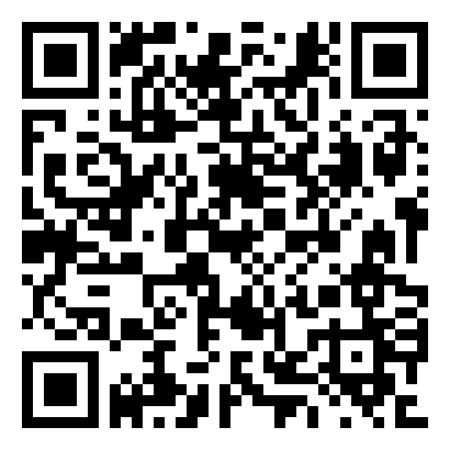 移动端二维码 - 【灌阳县文市镇万达石材厂】黑白根厂家提供老板想要的的各种尺寸 - 抚顺分类信息 - 抚顺28生活网 fushun.28life.com