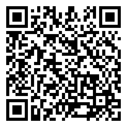 移动端二维码 - 【广西华晟黑白根生产基地】shicai188.julong5.com 专业供应黑白根、广西白、金镶玉 - 抚顺分类信息 - 抚顺28生活网 fushun.28life.com