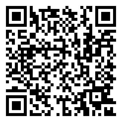 移动端二维码 - 【灌阳县油茶产业示范区】一个有着充实的精神生活的人，对待身外之物自会有一种淡泊的态度 - 抚顺分类信息 - 抚顺28生活网 fushun.28life.com