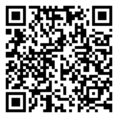 移动端二维码 - 【寻人启事】图中唐铭浩于2025年08月04日上午11:00左右在桂林市临桂区大律街154号附近走失 - 抚顺分类信息 - 抚顺28生活网 fushun.28life.com