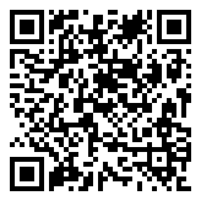 移动端二维码 - 桂林三象建筑材料有限公司，专业生产EPS、GRC构件 - 抚顺分类信息 - 抚顺28生活网 fushun.28life.com