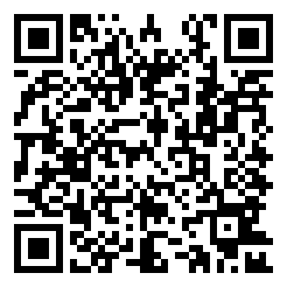 移动端二维码 - 【灌阳县文市镇华晟黑白根石材厂】www.shicai08.com 专业供应黑白根、广西白、金镶玉等 - 抚顺分类信息 - 抚顺28生活网 fushun.28life.com