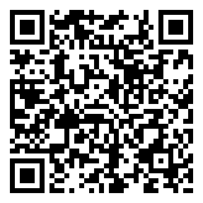 移动端二维码 - 广西桂林平乐桥亭【柿饼之乡】2025年纯手工制作、无任何添加剂的第一批柿饼准备上市了，欢迎联系订购！ - 抚顺分类信息 - 抚顺28生活网 fushun.28life.com