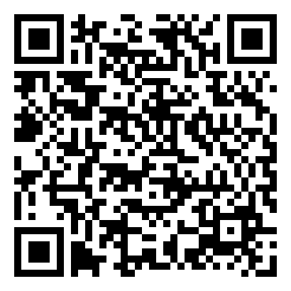 移动端二维码 - ASP.NET C# 根据当前时间获取周、月、季度、年度等时间段 - 抚顺生活社区 - 抚顺28生活网 fushun.28life.com