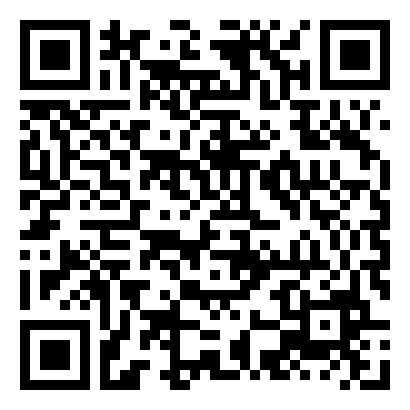 移动端二维码 - 好消息，2023年中秋节与国庆节假期重合在一起，有望连休9天？？？ - 抚顺生活社区 - 抚顺28生活网 fushun.28life.com