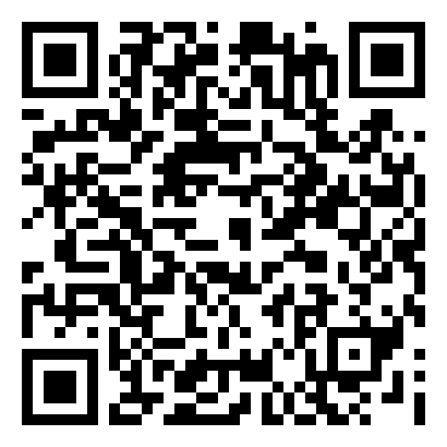 移动端二维码 - 微信小程序web-view中的H5页面与小程序页面之间的跳转 - 抚顺生活社区 - 抚顺28生活网 fushun.28life.com