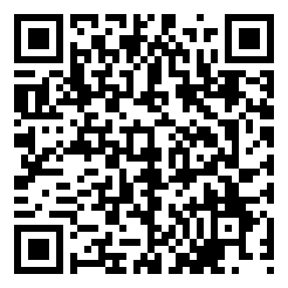 移动端二维码 - PHP中，使用Date()函数 获取的时间与本地时间不一致的解决方法 - 抚顺生活社区 - 抚顺28生活网 fushun.28life.com