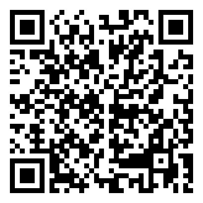 移动端二维码 - 广西桂林【文市石材一条街】大量供应黑白根、杜鹃红、玛瑙红、灰姑娘、海浪花、霸王花、木纹石等产品 - 抚顺生活社区 - 抚顺28生活网 fushun.28life.com