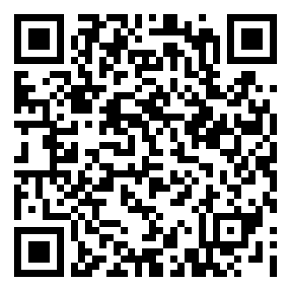 移动端二维码 - 桂林旅游名城景点：灌阳文市石林 - 抚顺生活社区 - 抚顺28生活网 fushun.28life.com