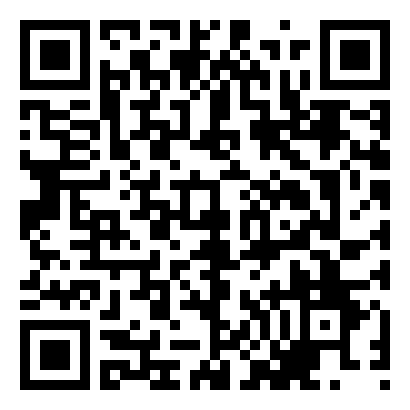 移动端二维码 - 360极速浏览器 如何禁止提示“小窗口播放”？ - 抚顺生活社区 - 抚顺28生活网 fushun.28life.com