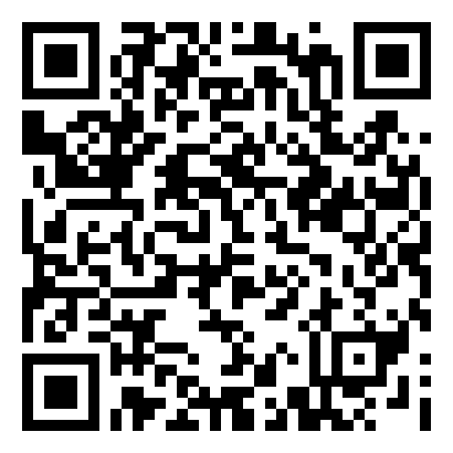 移动端二维码 - 路沿石 www.shicai89.com - 抚顺生活社区 - 抚顺28生活网 fushun.28life.com