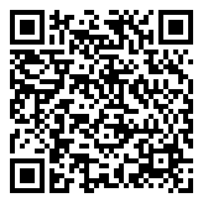 移动端二维码 - 地铺石 www.shicai89.com - 抚顺生活社区 - 抚顺28生活网 fushun.28life.com