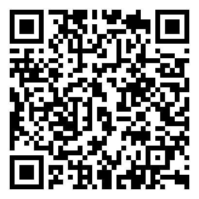 移动端二维码 - 九阳电饭锅，显示屏出现E5是什么问题？ - 抚顺生活社区 - 抚顺28生活网 fushun.28life.com