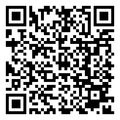移动端二维码 - IIS7上传大文件报错：未显示页面，因为请求实体过大，HPPT状态码为413错误。 - 抚顺生活社区 - 抚顺28生活网 fushun.28life.com