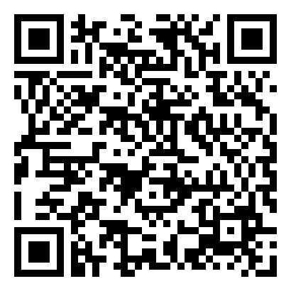 移动端二维码 - 【微信开发者工具】频繁弹出提示，严重影响程序员写代码，如何关闭？ - 抚顺生活社区 - 抚顺28生活网 fushun.28life.com