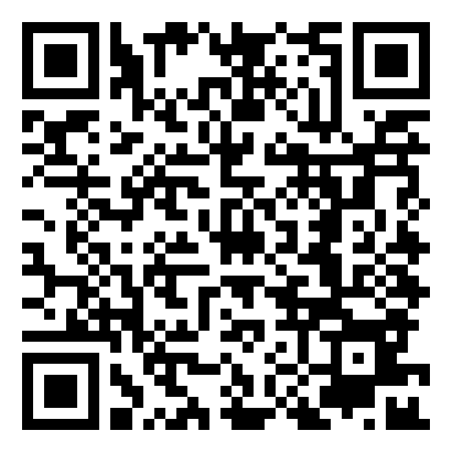 移动端二维码 - 在初始化安装时发生异常：system.IO.fileloadexception：未能加载文件或程序集 - 抚顺生活社区 - 抚顺28生活网 fushun.28life.com