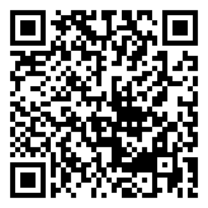 移动端二维码 - 【广西华晟黑白根生产基地】shicai188.julong5.com 专业供应黑白根、广西白、金镶玉 - 抚顺生活社区 - 抚顺28生活网 fushun.28life.com