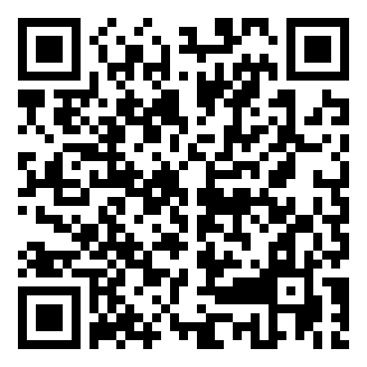 移动端二维码 - wamp中的Apache开启gzip压缩提高网站的响应速度 - 抚顺生活社区 - 抚顺28生活网 fushun.28life.com