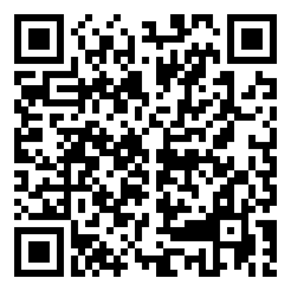 移动端二维码 - 微信公众号自定义菜单如何与服务器配置同时启用 - 抚顺生活社区 - 抚顺28生活网 fushun.28life.com