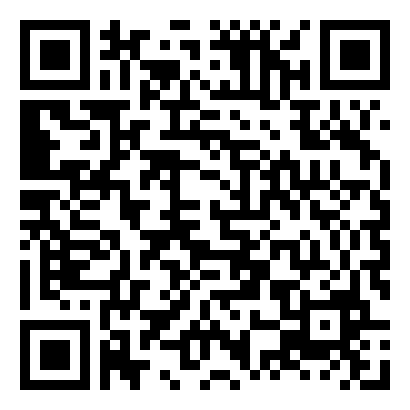 移动端二维码 - php如何去掉各个输入法中自带的emoji表情符号？ - 抚顺生活社区 - 抚顺28生活网 fushun.28life.com