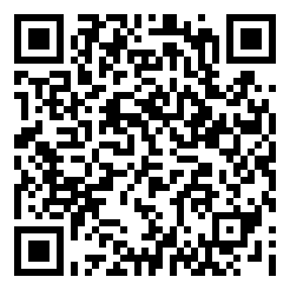 移动端二维码 - 如何禁止windows自动更新？ - 抚顺生活社区 - 抚顺28生活网 fushun.28life.com