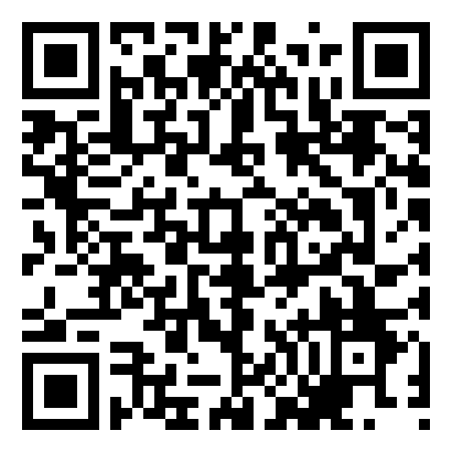 移动端二维码 - 【寻人启事】图中唐铭浩于2025年08月04日上午11:00左右在桂林市临桂区大律街154号附近走失 - 抚顺生活社区 - 抚顺28生活网 fushun.28life.com