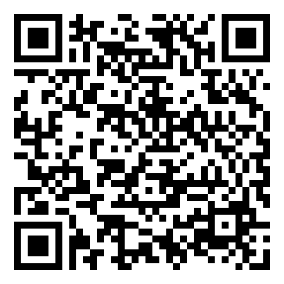 移动端二维码 - 微信转账记得加一个动作，帮你拿到有法律效力的凭证！很多人不知道 - 抚顺生活社区 - 抚顺28生活网 fushun.28life.com