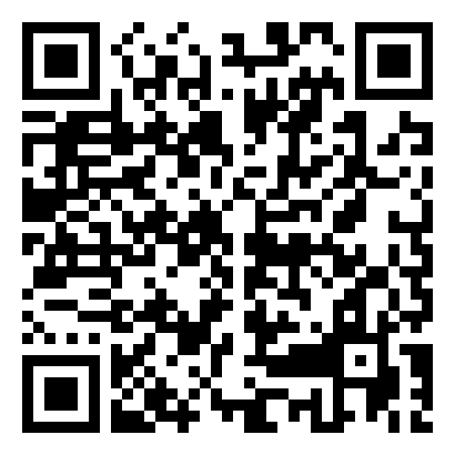 移动端二维码 - 微信小程序，计算2点之间的距离 - 抚顺生活社区 - 抚顺28生活网 fushun.28life.com
