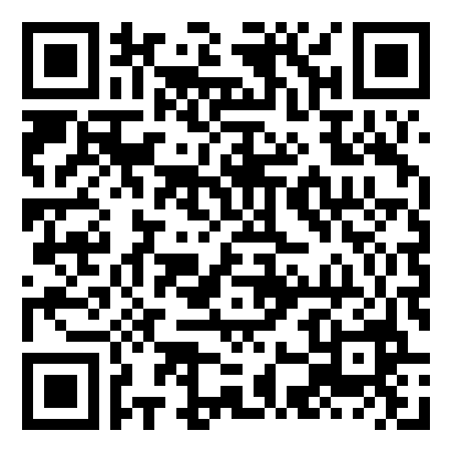 移动端二维码 - 桂林三象建筑材料有限公司，专业生产EPS、GRC构件 - 抚顺生活社区 - 抚顺28生活网 fushun.28life.com