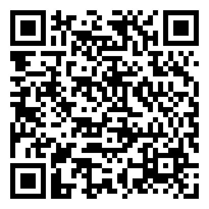 移动端二维码 - 广西黑白根有哪些特点？广西黑白根的价格是多少？广西黑白根有哪些知名品牌？哪家品牌口碑最好？ - 抚顺生活社区 - 抚顺28生活网 fushun.28life.com