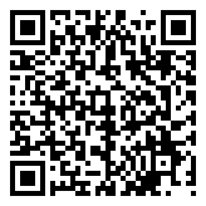 移动端二维码 - 【灌阳县文市镇华晟黑白根石材厂】www.shicai08.com 专业供应黑白根、广西白、金镶玉等 - 抚顺生活社区 - 抚顺28生活网 fushun.28life.com