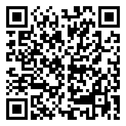 移动端二维码 - 华为手机Mate30 如何开启开发者选项？ - 抚顺生活社区 - 抚顺28生活网 fushun.28life.com