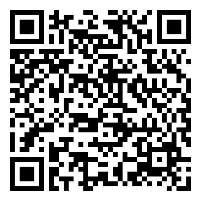 移动端二维码 - 【觉悟人生】为何要佛道双修？ - 抚顺生活社区 - 抚顺28生活网 fushun.28life.com