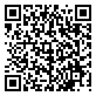 移动端二维码 - 广西桂林平乐桥亭【柿饼之乡】2025年纯手工制作、无任何添加剂的第一批柿饼准备上市了，欢迎联系订购！ - 抚顺生活社区 - 抚顺28生活网 fushun.28life.com