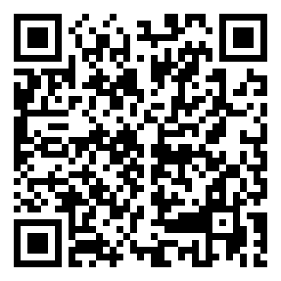 移动端二维码 - 叶黄素有什么功效和作用 - 抚顺生活社区 - 抚顺28生活网 fushun.28life.com