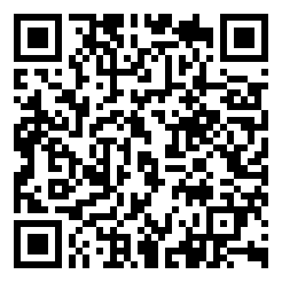 移动端二维码 - 煲汤煮面时，溢锅了，清理干净后，燃气灶却一直点不着火怎么办？ - 抚顺生活社区 - 抚顺28生活网 fushun.28life.com