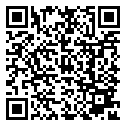 移动端二维码 - php 7.0以上 不支持curl_init()的解决办法 - 抚顺生活社区 - 抚顺28生活网 fushun.28life.com