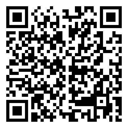 移动端二维码 - MySQL数据库提示密码过期解决方案 - 抚顺生活社区 - 抚顺28生活网 fushun.28life.com