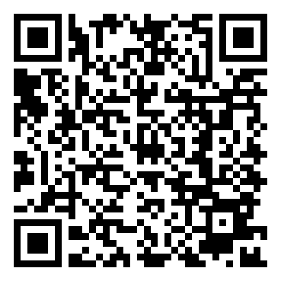 移动端二维码 - div css 一个div宽度固定，另一个div自适应 - 抚顺生活社区 - 抚顺28生活网 fushun.28life.com