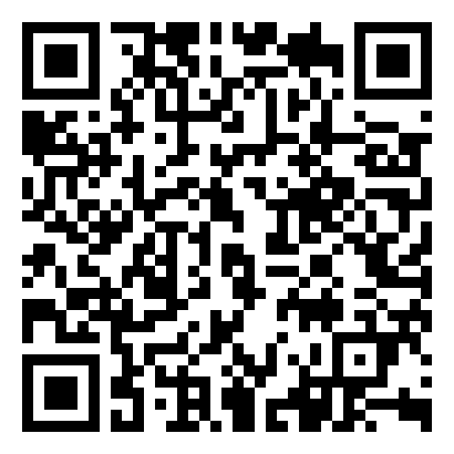移动端二维码 - 【福特·嘉年华】主驾驶位脚部空调不出风，如何解决？ - 抚顺生活社区 - 抚顺28生活网 fushun.28life.com