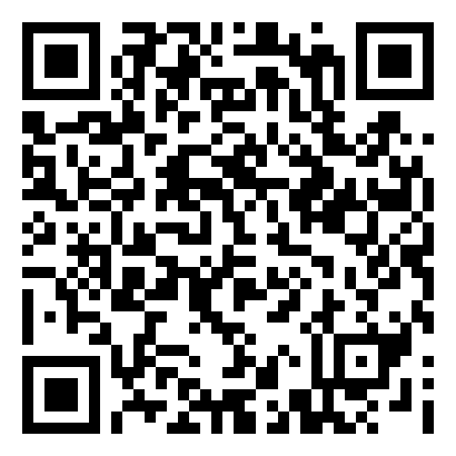 移动端二维码 - 阿里云远程连接云服务器，老是提示“为安全考虑，已锁定该用户帐户”解决方案 - 抚顺生活社区 - 抚顺28生活网 fushun.28life.com