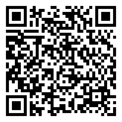 移动端二维码 - Windows server 2025 如何显示桌面图标？ - 抚顺生活社区 - 抚顺28生活网 fushun.28life.com