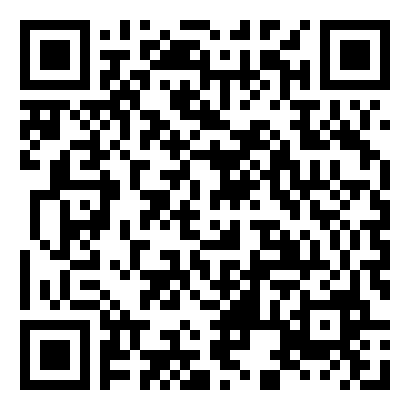 移动端二维码 - 如何使用QQ邮箱中的日历提醒功能？ - 抚顺生活社区 - 抚顺28生活网 fushun.28life.com